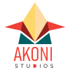 AKỌNI STUDIOS